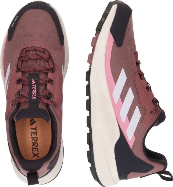 adidas Terrex Lage schoen 'Anylander'