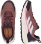 Adidas TERREX Wandelschoenen TERREX ANYLANDER RAIN.RDY - Thumbnail 2