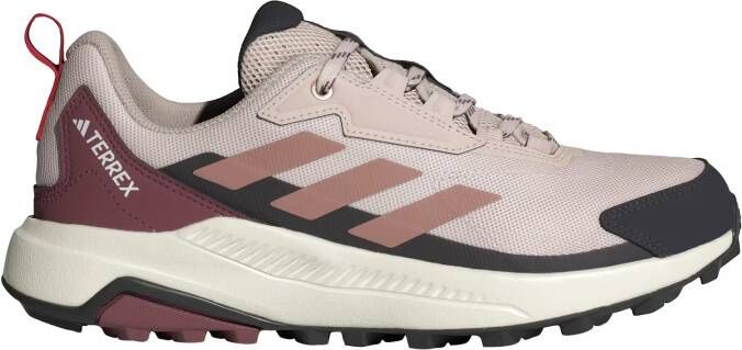 adidas Terrex Lage schoen 'Anylander'