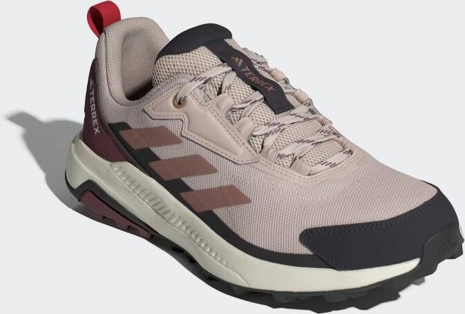 adidas Terrex Lage schoen 'Anylander'