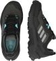 Adidas Terrex Women's Terrex AX4 Multisportschoenen zwart - Thumbnail 13