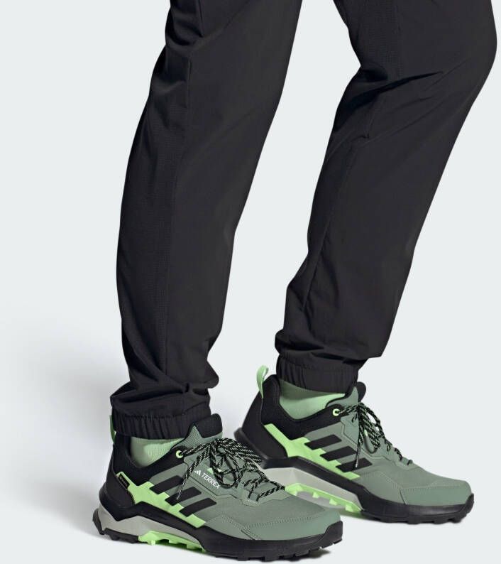 adidas Terrex Lage schoen 'Ax4'