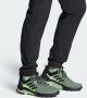 Adidas Terrex Ax4 Goretex Wandelschoenen Groen 1 3 Man - Thumbnail 8