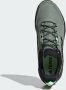 Adidas Terrex Ax4 Goretex Wandelschoenen Groen 1 3 Man - Thumbnail 9