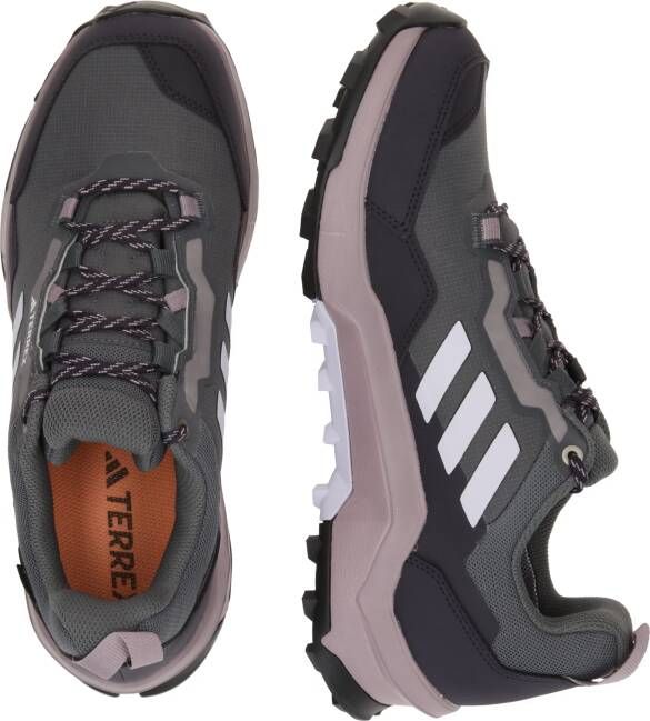 adidas Terrex Lage schoen 'Ax4'