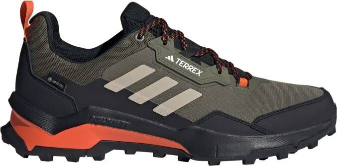 adidas Terrex Lage schoen 'AX4'