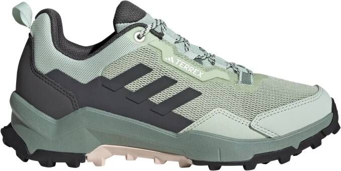 adidas Terrex Lage schoen 'AX4'