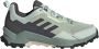 Adidas Terrex Women's Terrex AX4 Multisportschoenen grijs - Thumbnail 9