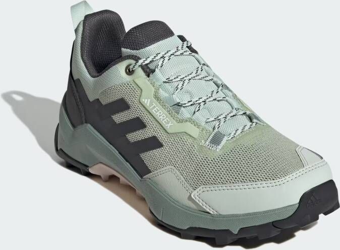 adidas Terrex Lage schoen 'AX4'