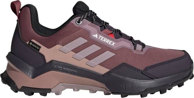 adidas Terrex Lage schoen 'Ax4'