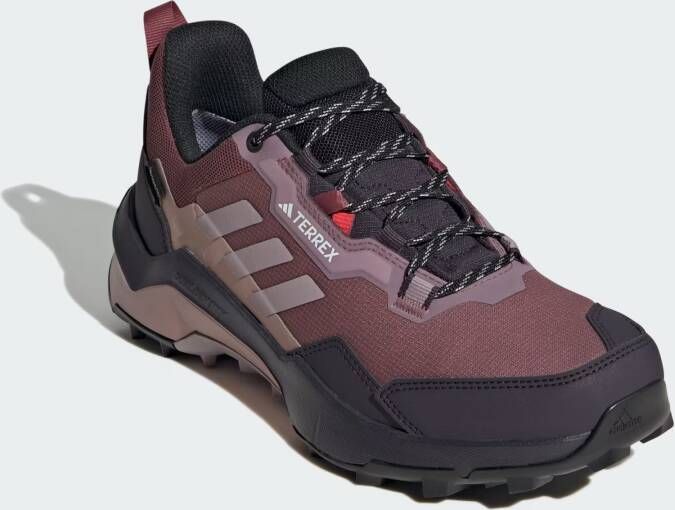 adidas Terrex Lage schoen 'Ax4'