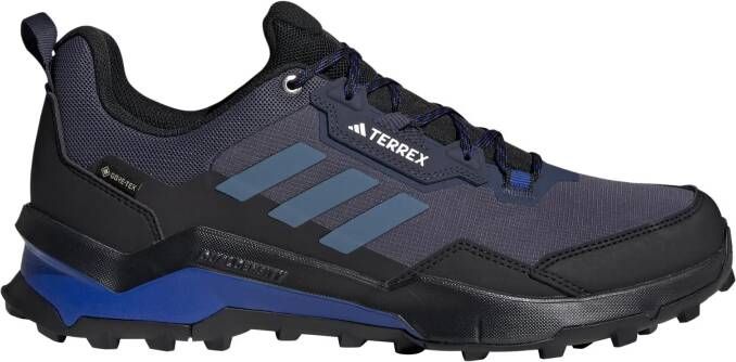 adidas Terrex Lage schoen 'Ax4'