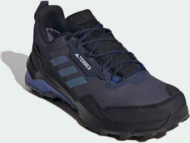 adidas Terrex Lage schoen 'Ax4'