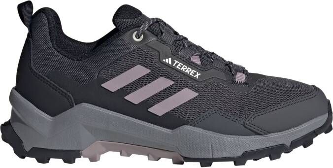 adidas Terrex Lage schoen 'AX4'