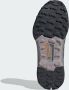 Adidas TERREX AX4 Hiking Schoenen Dames Grijs - Thumbnail 6