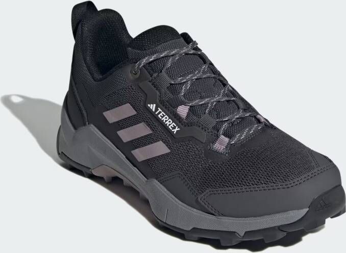 adidas Terrex Lage schoen 'AX4'