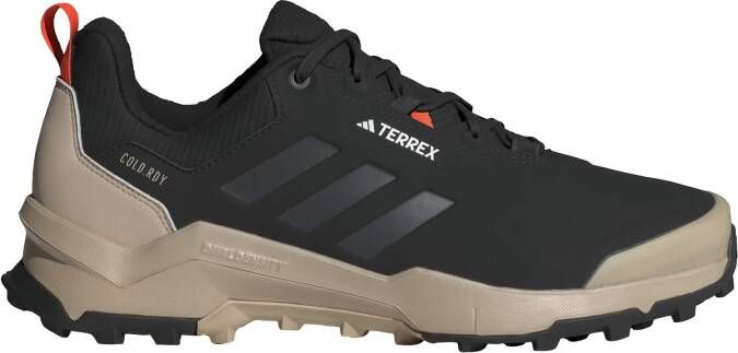 adidas Terrex Lage schoen 'AX4 Beta'