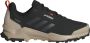 Adidas TERREX Wandelschoenen TERREX AX4 BETA COLD.RDY - Thumbnail 28