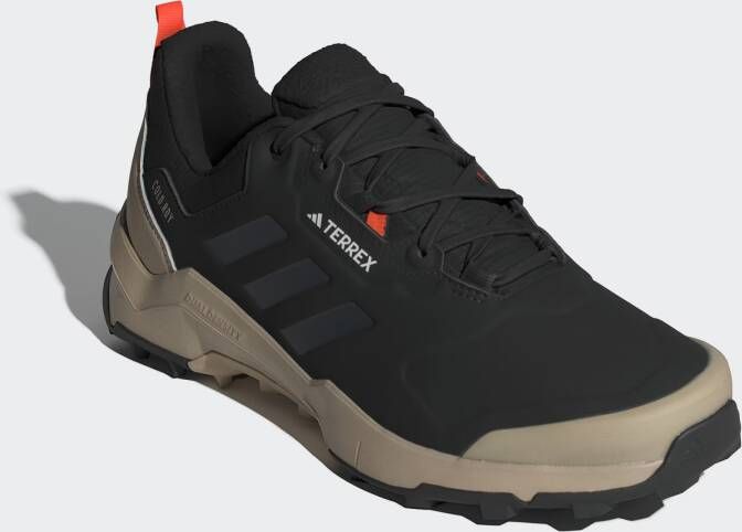 adidas Terrex Lage schoen 'AX4 Beta'