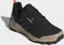 Adidas TERREX Wandelschoenen TERREX AX4 BETA COLD.RDY - Thumbnail 31