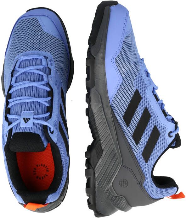 adidas Terrex Lage schoen 'EASTRAIL 2'