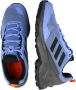 Adidas Terrex Eastrail 2 Wandelschoenen Blauw 2 3 Man - Thumbnail 12