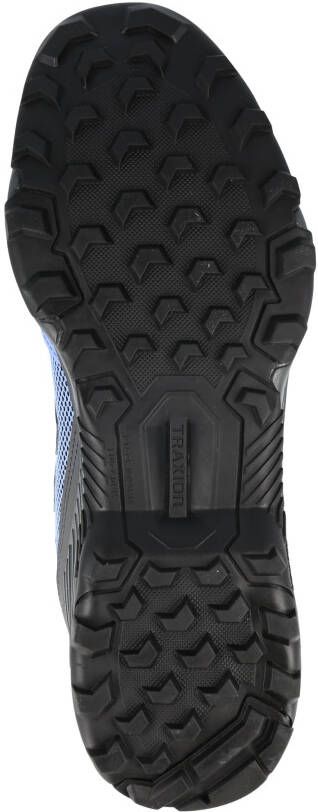 adidas Terrex Lage schoen 'EASTRAIL 2'