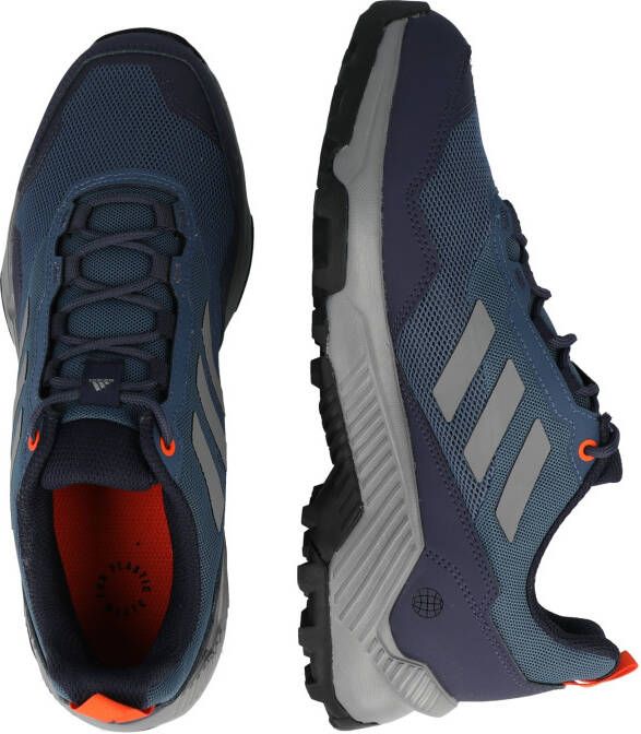 adidas Terrex Lage schoen 'Eastrail 2.0'