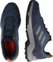 Adidas Performance Eastrail 2.0 Hiking Schoenen - Thumbnail 11