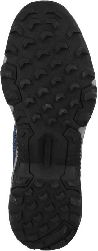 adidas Terrex Lage schoen 'Eastrail 2.0'