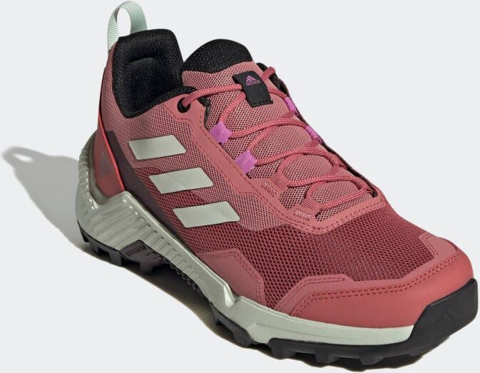 adidas Terrex Lage schoen 'Eastrail 2.0'