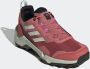 Adidas Performance Eastrail 2.0 Hiking Schoenen - Thumbnail 6