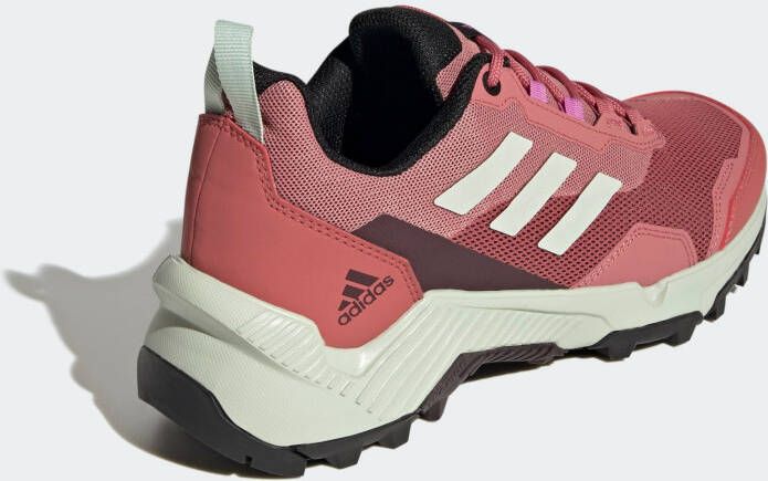 adidas Terrex Lage schoen 'Eastrail 2.0'