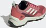 Adidas Performance Eastrail 2.0 Hiking Schoenen - Thumbnail 7