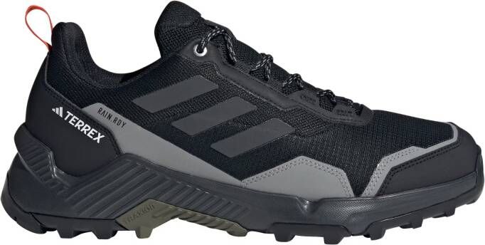 adidas Terrex Lage schoen 'Eastrail 2.0'