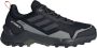 Adidas Terrex Eastrail 2 Rain.RDY Multisportschoenen zwart - Thumbnail 15