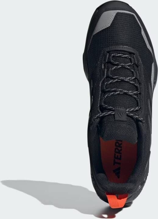 adidas Terrex Lage schoen 'Eastrail 2.0'