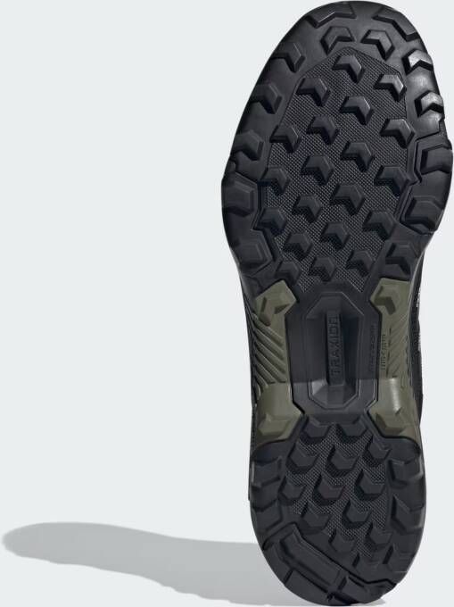 adidas Terrex Lage schoen 'Eastrail 2.0'