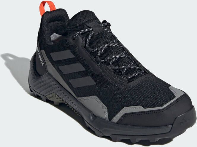 adidas Terrex Lage schoen 'Eastrail 2.0'