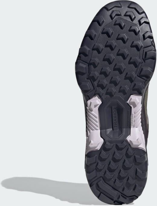 adidas Terrex Lage schoen 'Eastrail 2.0'