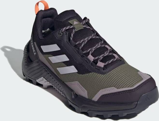 adidas Terrex Lage schoen 'Eastrail 2.0'