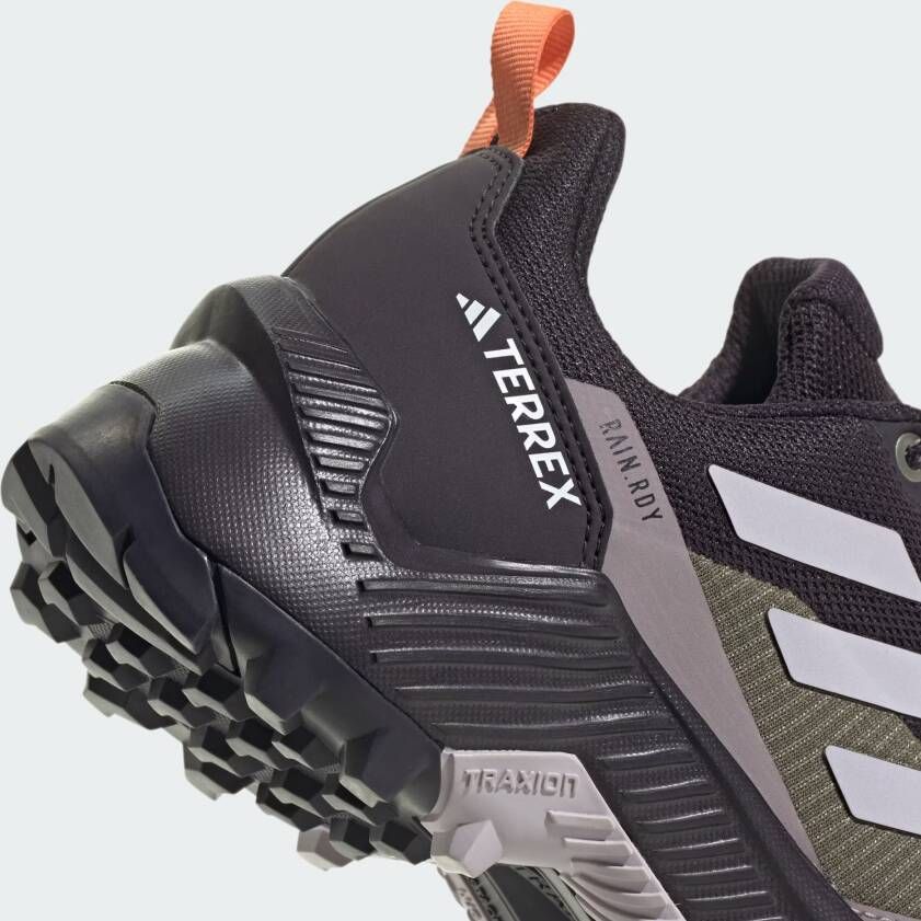 adidas Terrex Lage schoen 'Eastrail 2.0'