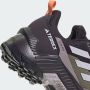 Adidas Eastrail 2.0 RAIN.RDY Hiking Schoenen - Thumbnail 6