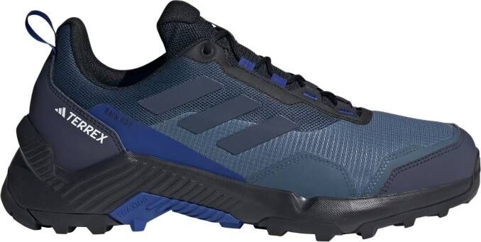 adidas Terrex Lage schoen 'Eastrail 2.0'