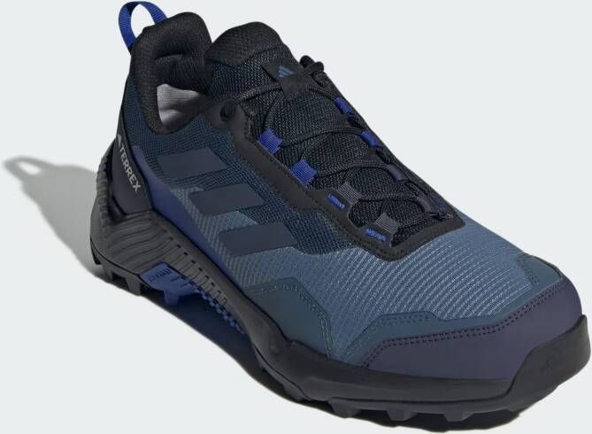 adidas Terrex Lage schoen 'Eastrail 2.0'