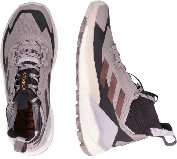 adidas Terrex Sportschoen 'Free Hiker 2.0'