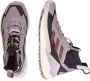 Adidas Terrex Women's Terrex Free Hiker 2 Wandelschoenen grijs - Thumbnail 3