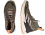 Adidas Terrex Women's Terrex Free Hiker 2 Wandelschoenen bruin - Thumbnail 3