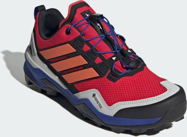 adidas Terrex Lage schoen 'Skychaser'