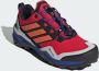 Adidas Terrex Skychaser GTX Multisportschoenen meerkleurig - Thumbnail 7